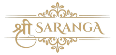 Shree Saranga