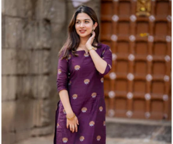 Kurtas