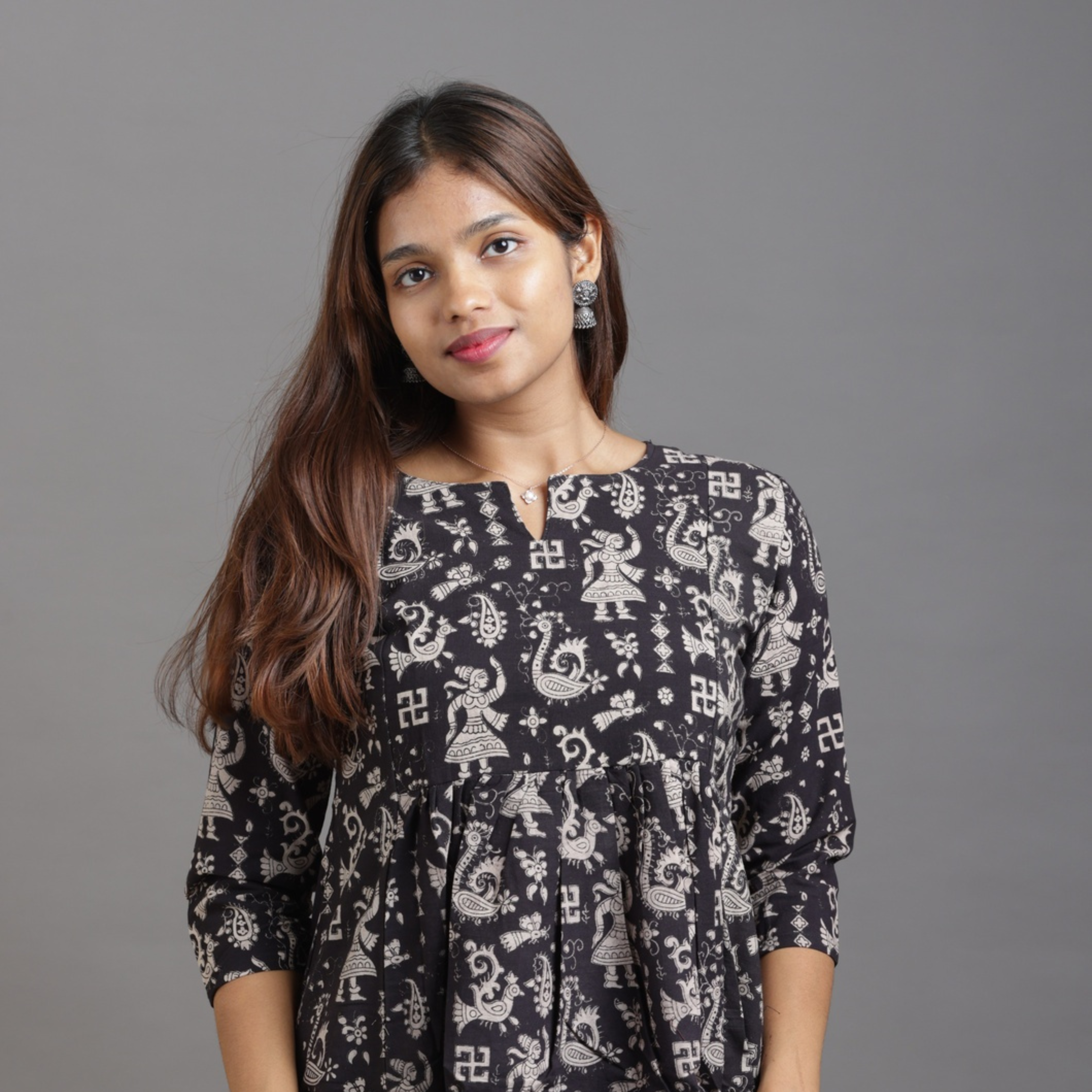Office wear