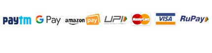 Payment-image