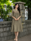 Pale Green