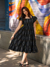 Black3