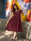 Maroon 2