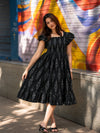 Black 2