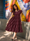 Maroon 1
