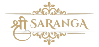 Shree Saranga